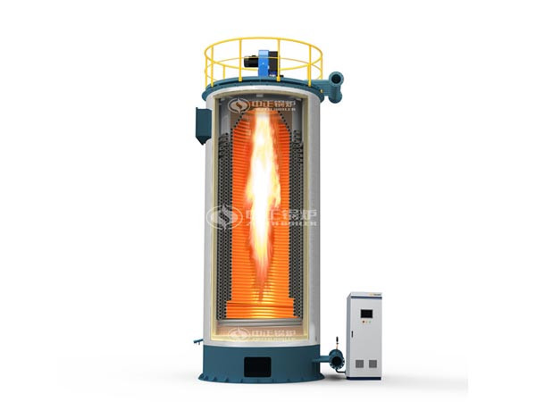 三聚氰胺濃縮設(shè)備專用熔鹽爐