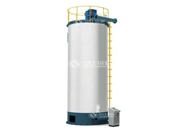 光熱發(fā)電儲(chǔ)能專用熔鹽爐